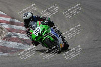 media/Apr-12-2025-CRA (Sat) [[f57db7448a]]/Races/Race 2/